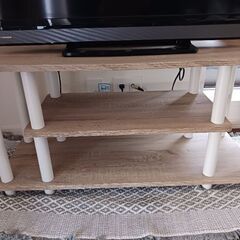 テレビ台