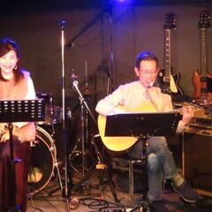 12月14日LiVEイベント