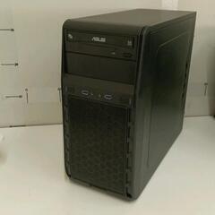 1206-235 PCケース