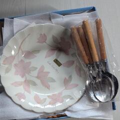 28食器