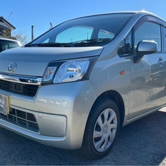 【支払総額10.8万円】類似条件で探すの困難！！車検令和8年2月...