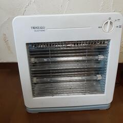 電気ストーブ