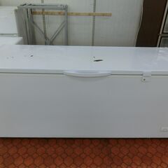 ID 496149　冷凍ストッカー　576L　テンポスバスターズ...