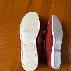 ISAM　の画像