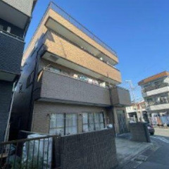 《小田栄駅15分＊2DK＊南向き＊角部屋》初期費用分割OK🫧最安...