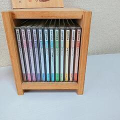 法話集　瀬戸内寂聴さんの画像