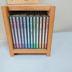 法話集　瀬戸内寂聴さんの画像