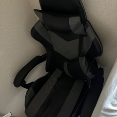 オフィスチェア