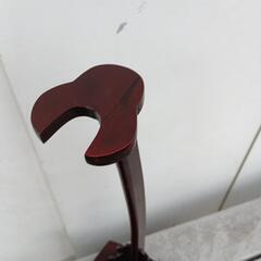 太刀立て　刀立ての画像