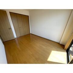 初期費用8万円パック🉐フリーレント賃貸⭐️阿左美駅⭐️外国人不可⭐️駐車場2台込み！ − 群馬県