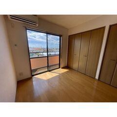 初期費用8万円パック🉐フリーレント賃貸⭐️阿左美駅⭐️外国人不可⭐️駐車場2台込み！ - 賃貸（マンション/一戸建て）
