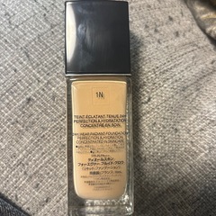 [美品]Dior スキンフォーエバーフルイドグロウ 30mlの画像