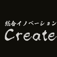 足場、解体、鳶職募集致します！！