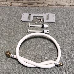 中古美品 パナソニック ビューティートワレ温水洗浄便座 CH941SPF 2022年の画像