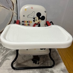 子供椅子キッズチェアテーブル付き
