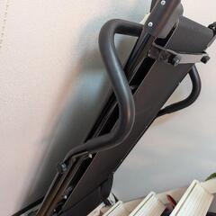 ★NEWコンパクト電動ウォーカー中古