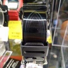 【C476】G-SHOCK GLX-5600－1JF の画像