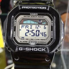 【C476】G-SHOCK GLX-5600－1JF の画像