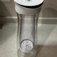 ブリタの浄水器
