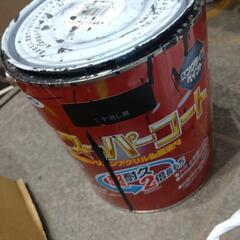 オーダーメイド　アイアン家具　植物棚　スチールラック　シェルフ　の画像