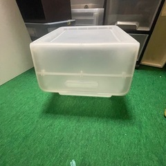 SANIDEA 収納ケース