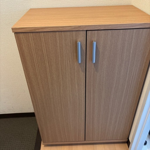 下駄箱
