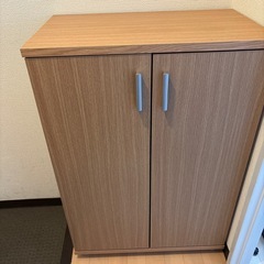 下駄箱
