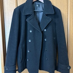 メンズ冬用アウター3着有名ブランドの画像