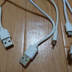 ※お話し中※【無料】【全国発送可能】USB Type-A (2....