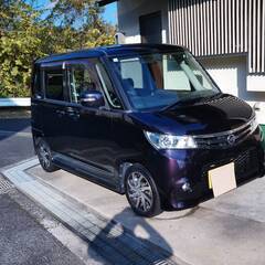決定しました。★「人気商品・日産ルークス」(すべて込々価格・148000円)・車検長い・機関良好★の画像