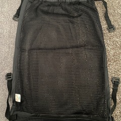 ピジョン　ベビー用品 ベビーカー、バギーの画像