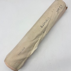 未使用◆反物◆正絹◆丹後ちりめん◆の画像