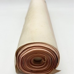 未使用◆反物◆正絹◆丹後ちりめん◆の画像