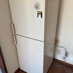 冷蔵庫