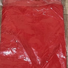 半袖　春夏　シャツ　服の画像