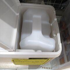 【C482】加湿器 ダイニチ HD-3018  2018の画像