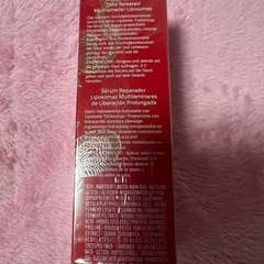Decorte serum の画像