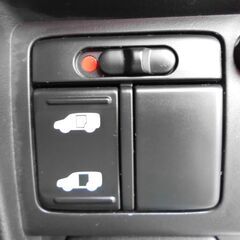 ⛄お買得価格‼⛄ローン通りやすいです❗️修復歴無●実走行42,000km●左側パワースライドドア●平成22年フリード　Gジャストセレクション　純正HDDナビ　フルセグTV　バックカメラ　ステアリングリモコン　ETC　キーレス　予備検査付の画像