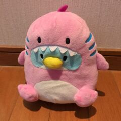 サムネイル
