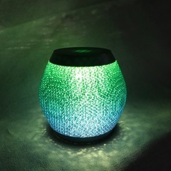 3Dプリンター 小物入れ インテリア ハンドメイド 小物 おしゃ...