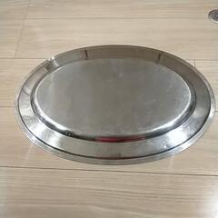 ５１ｃｍオードブル皿の画像