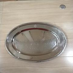 ５１ｃｍオードブル皿