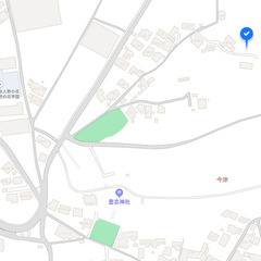 🌈売り土地　福岡市西区今津🌈 − 福岡県