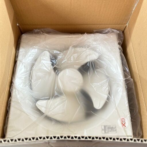 三菱/MITSUBISHI 換気扇 EX-25LH5 未使用品