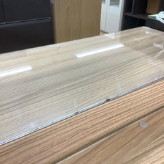 【トレファク ラパーク岸和田店】一面ドレッサー　入荷しました。の画像