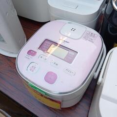 6日フリマ開催中　毎日フリマ開催中　本厚木