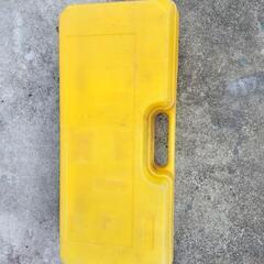 フロアージャッキの画像