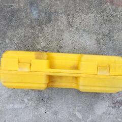 フロアージャッキの画像