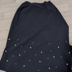 スカート SHEIN