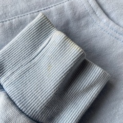 ラルフローレンパーカーMサイズの画像